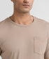 Men's Modal Rib Set